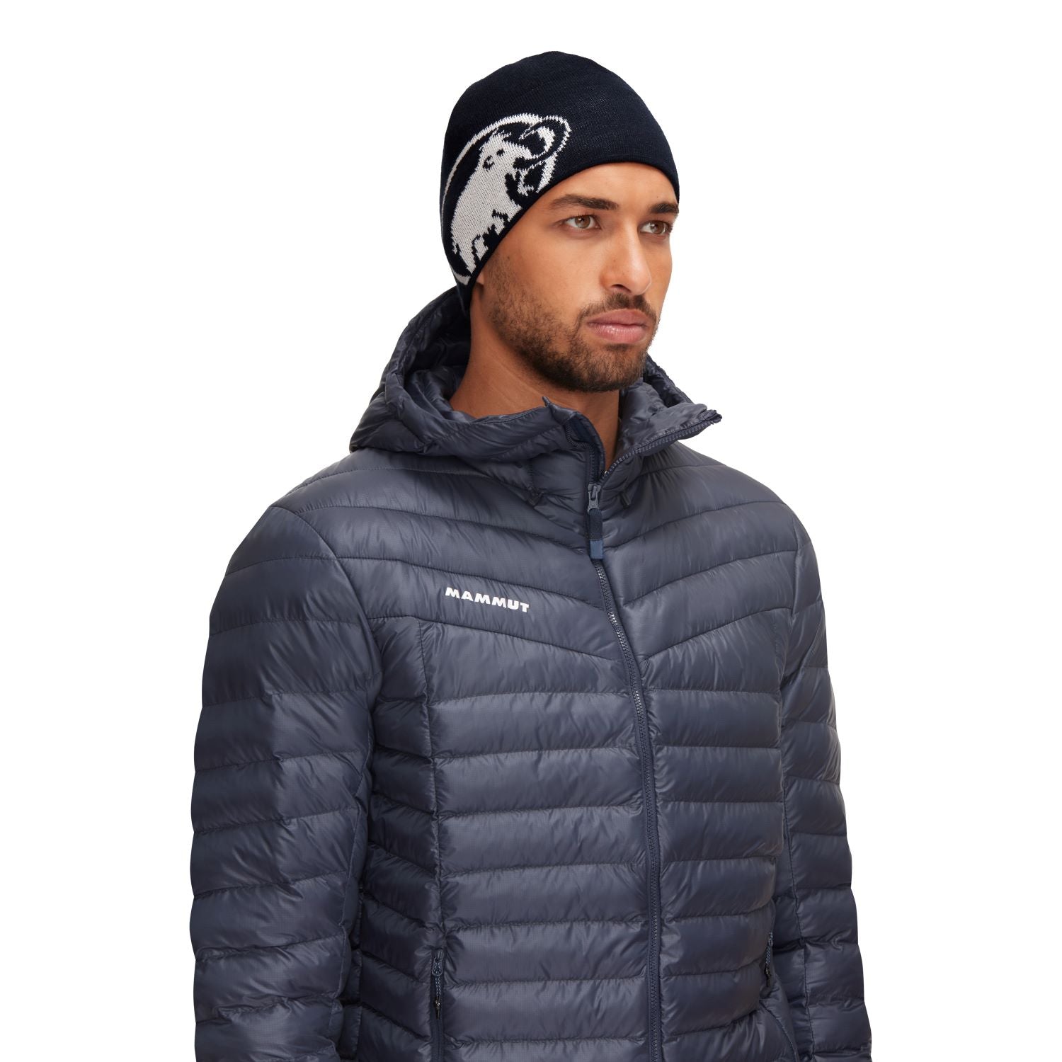 Cepure Mammut Tweak Beanie