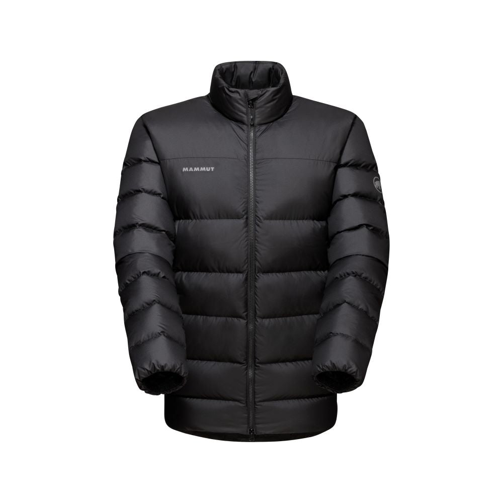 Down jacket Mammut Whitehorn IN men s Urban Outdoor