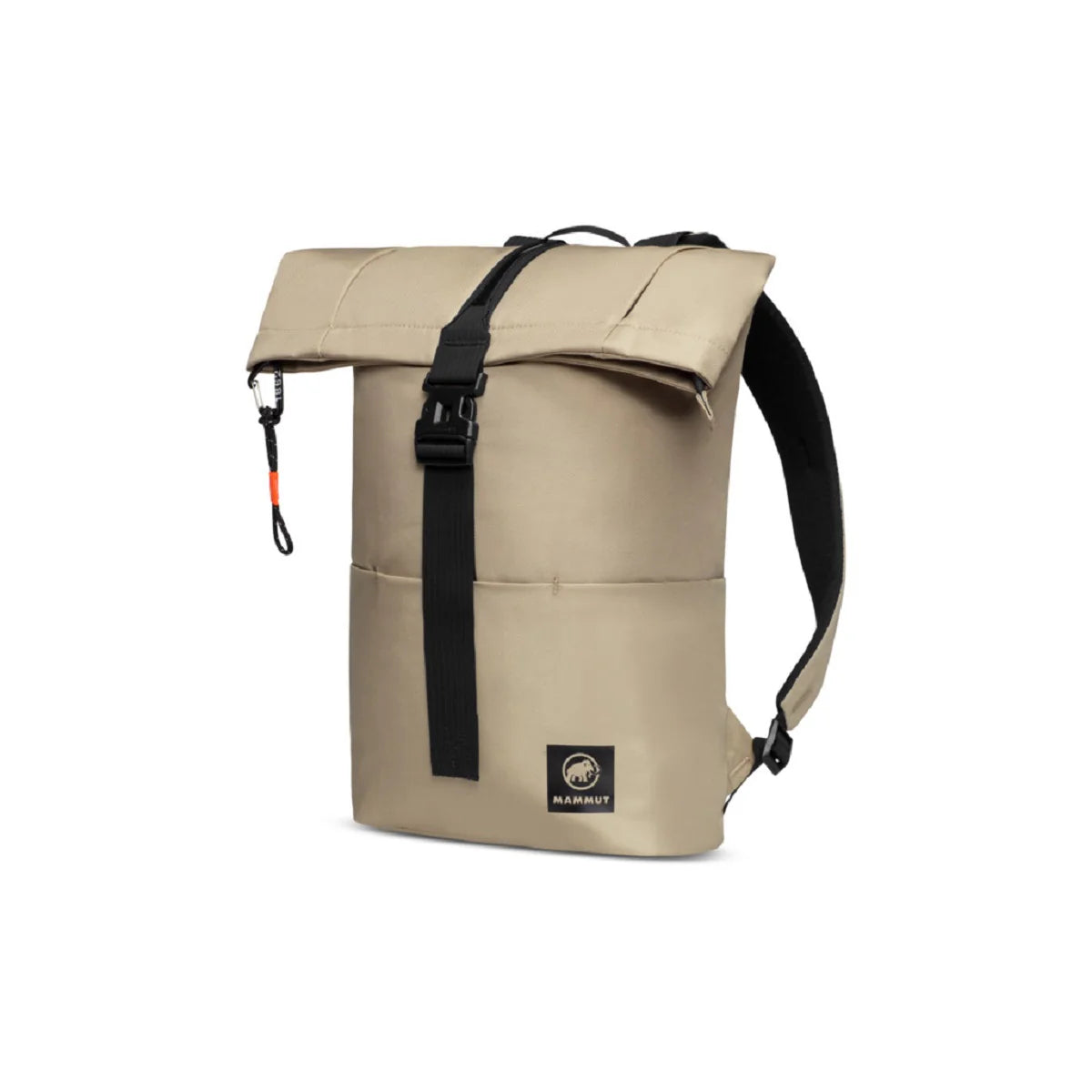 Backpack Mammut Xeron 15