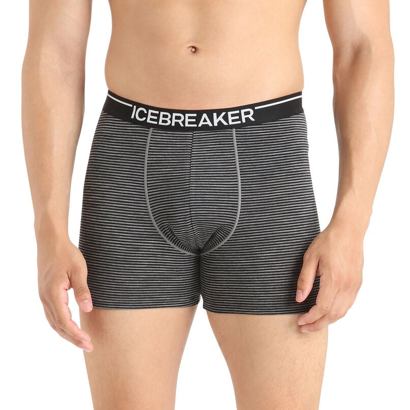 Merino apakšveļa Anatomica Boxers vīriešu