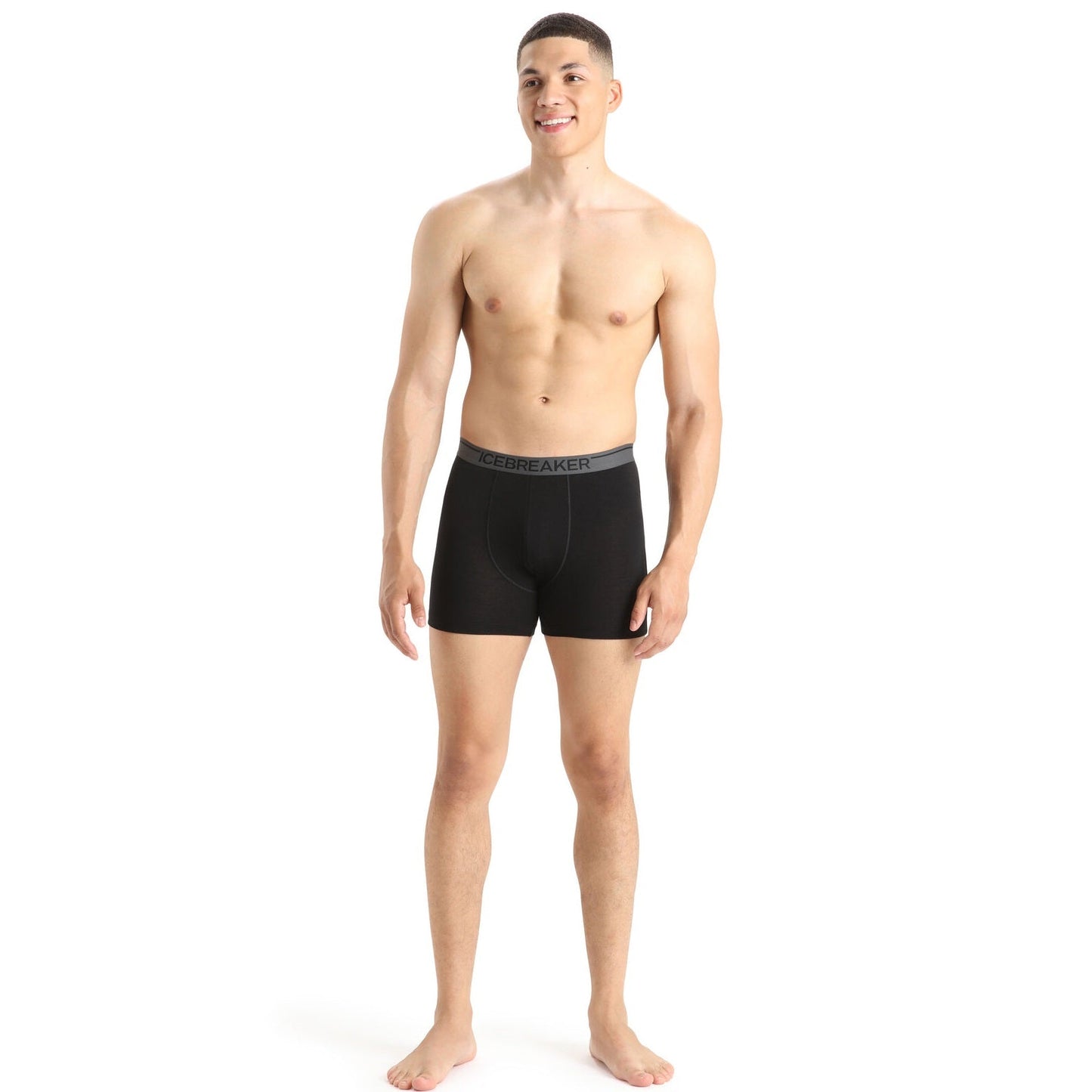 Merino apakšveļa Anatomica Boxers vīriešu