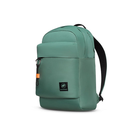 Mammut mugursoma Xeron 20 Dark Jade