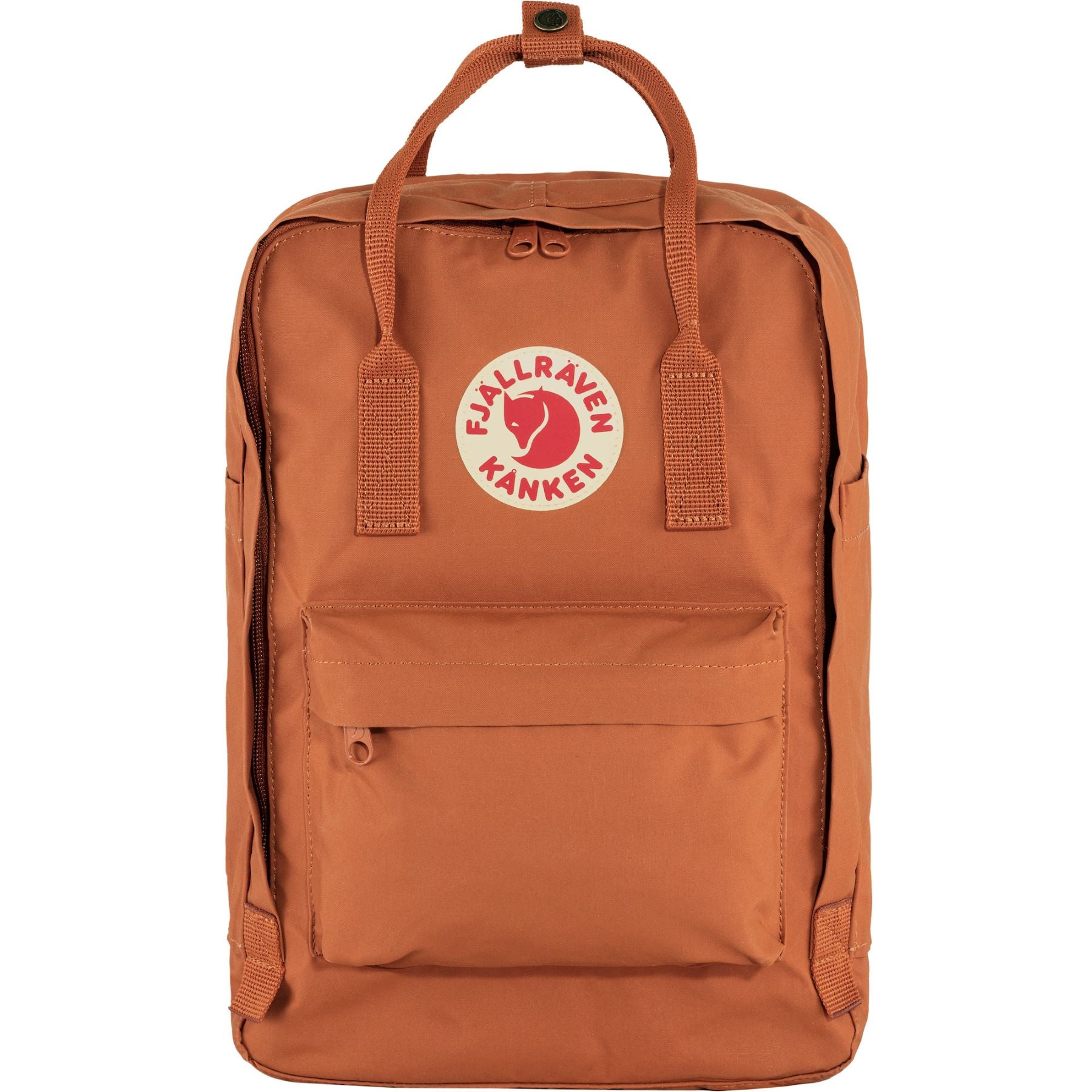 Backpack Fjallraven Kanken Laptop 15 Urban Outdoor