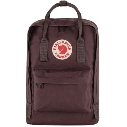 Mugursoma Fjallraven Kanken Laptop 15''