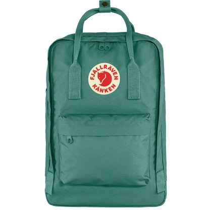 Backpack Fjallraven Kanken Laptop 15''