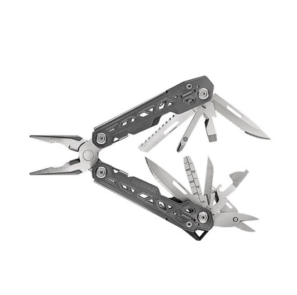 Multitool Gerber Truss Ēšanas piederumi