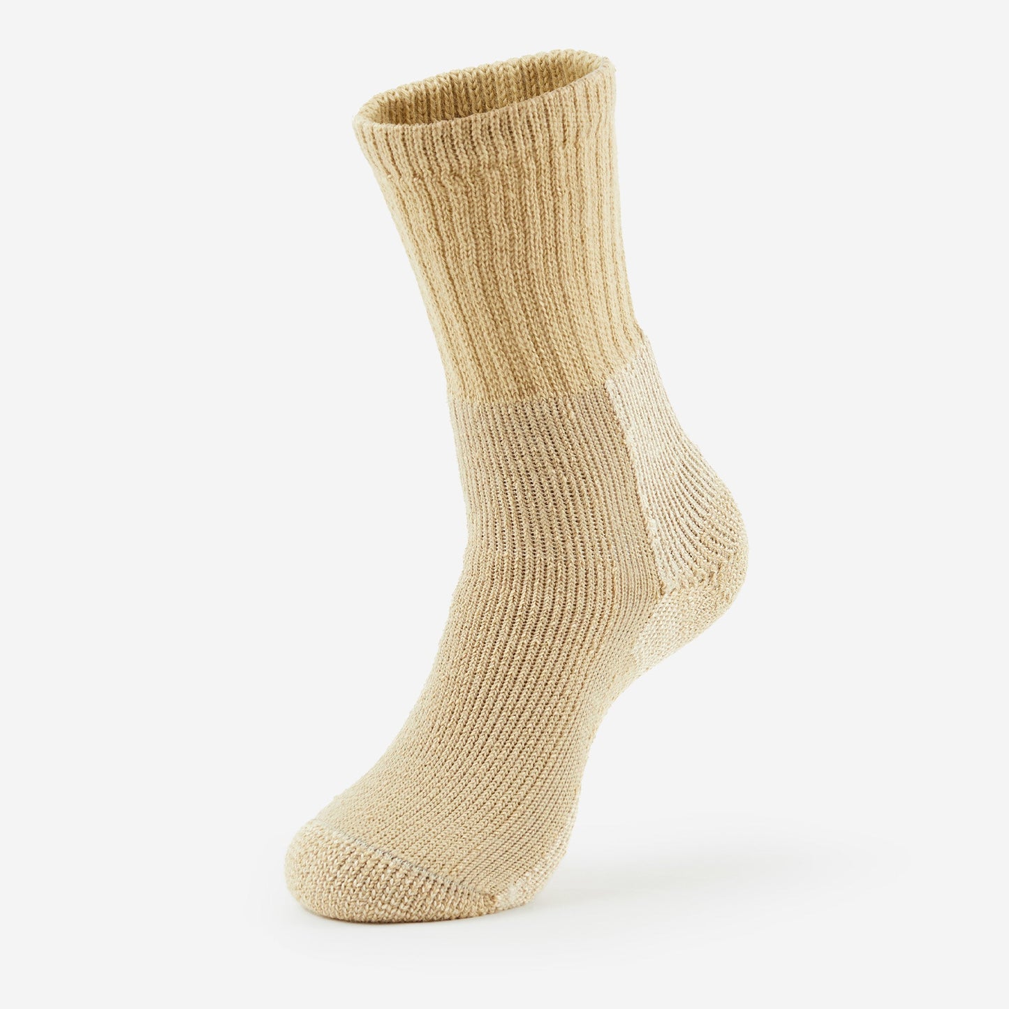 Hiking Socks Thorlo Maximum Cushion Crew Women's