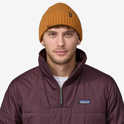 Cepure Patagonia Brodeo Beanie Cepures