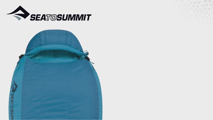 Guļammaiss Sea to Summit Venture II Women