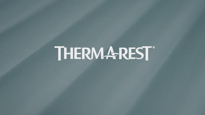 Thermarest Neoair Xtherm NXT inflatable mat