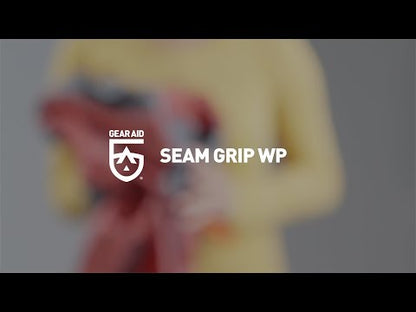 Līme Gear Aid McNett Seam Grip