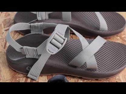 Sandals Chaco Z/Cloud X women