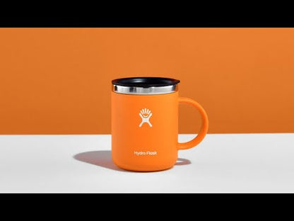 Insulated Mug Hydro Flask 12 Oz 354 ml