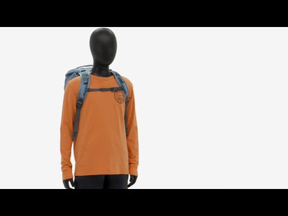 Children's Backpack Patagonia Refugito Day Pack 18