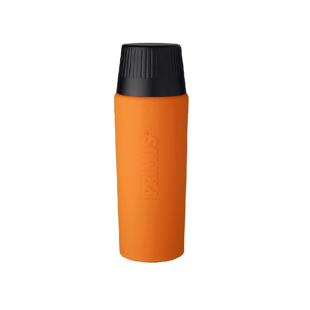 Termoss Primus TrailBreak™ EX 750 ml Tangerine Termosi