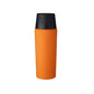 Termoss Primus TrailBreak™ EX 750 ml Tangerine Termosi