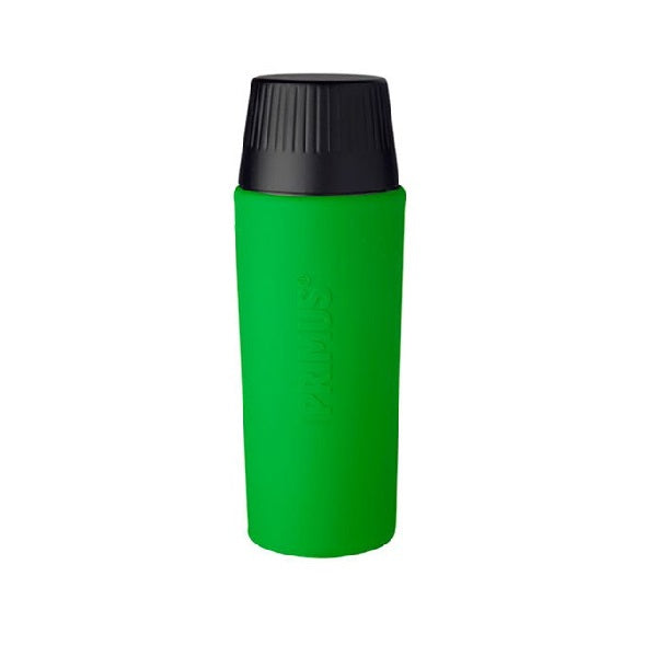 Termoss Primus TrailBreak™ EX 750 ml Moss Termosi