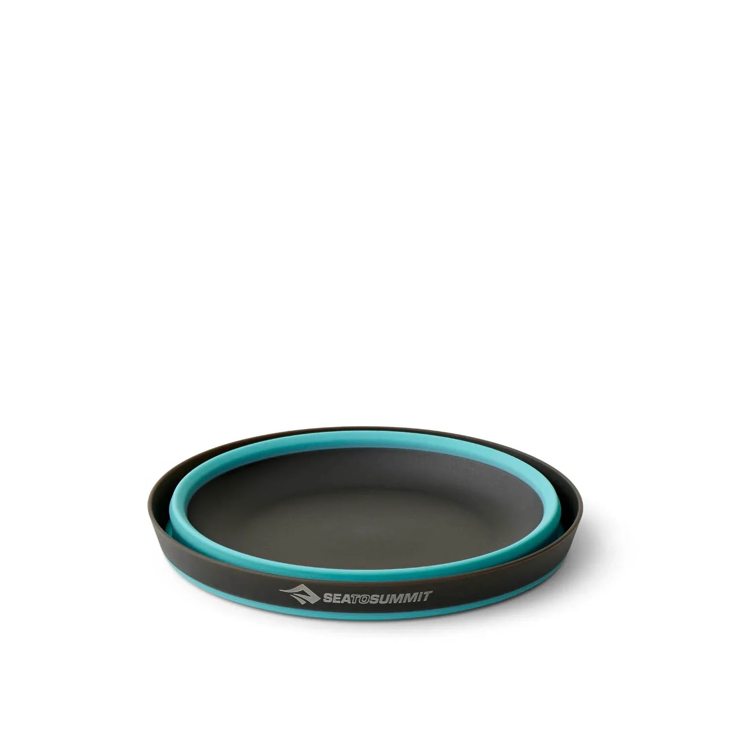 Saliekama silikona bļoda Sea To Summit Frontier UL Collapsible Bowl