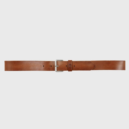 Fjallraven josta Singi Belt 4 cm Jostas