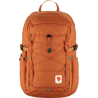 Backpack Fjallraven Skule 20