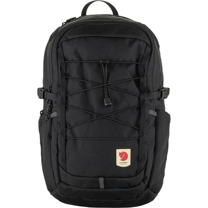 Backpack Fjallraven Skule 20