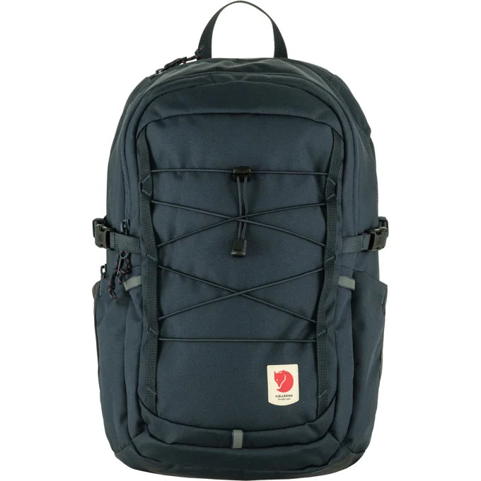 Backpack Fjallraven Skule 20