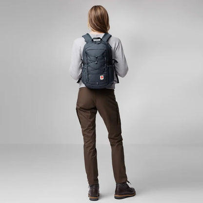 Backpack Fjallraven Skule 20