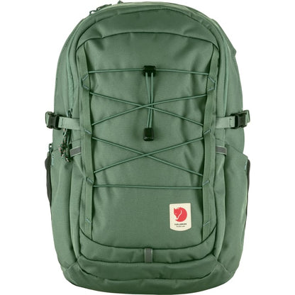 Backpack Fjallraven Skule 20