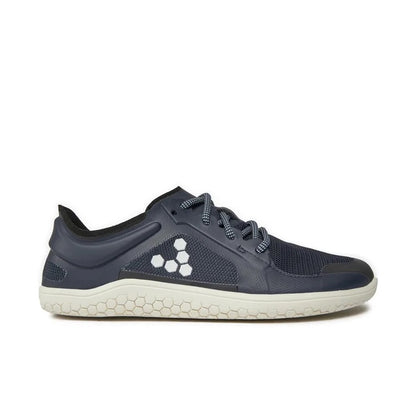 VivoBarefoot Primus Lite III women's shoes