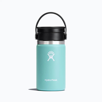 Pudele Hydro Flask 355ml Wide Flex Sip Lid 12 OZ Dew