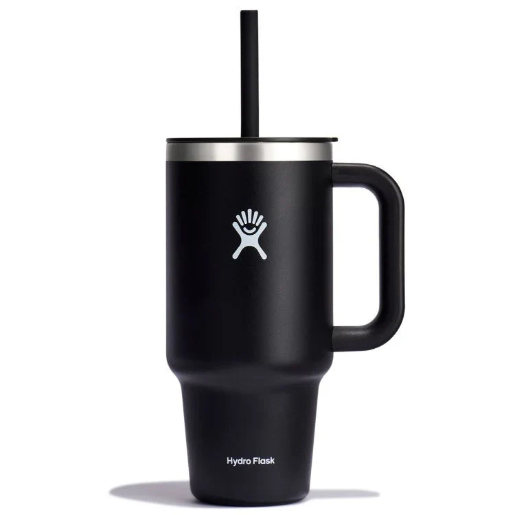 Hydro Flask 32 oz 946 ml All Around™ Travel Tumbler