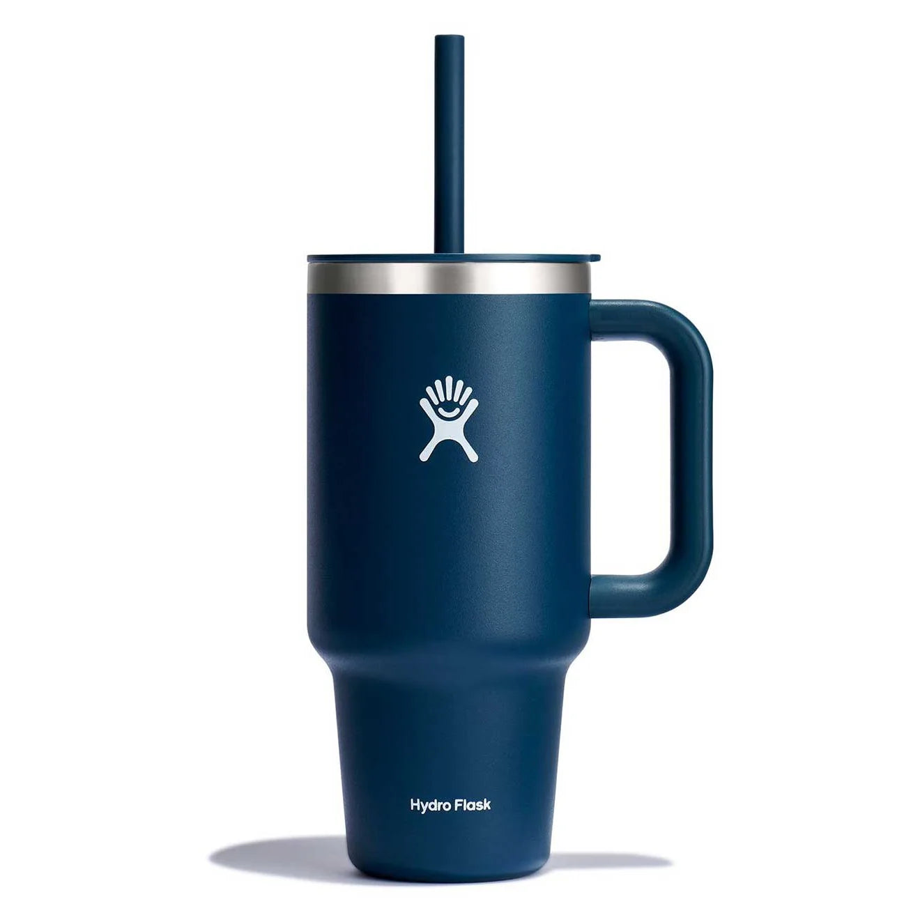 Hydro Flask 32 oz 946 ml All Around™ Travel Tumbler