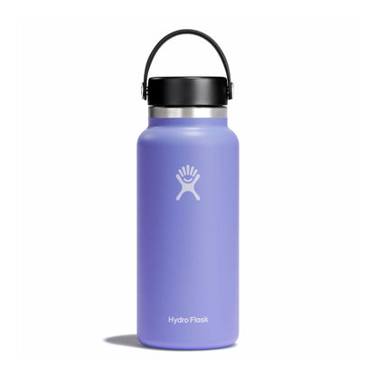 Hydro Flask 32OZ Wide Flex Cap 946ml