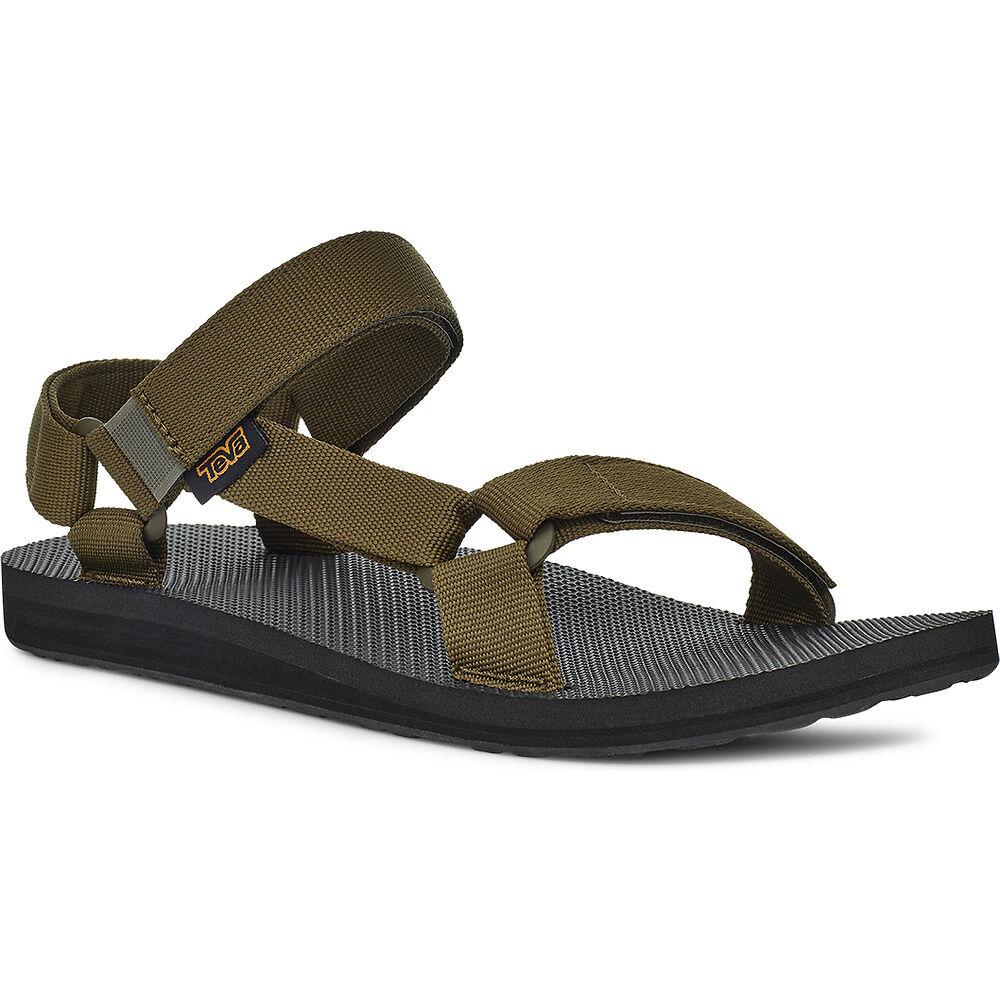 Teva Original Universal vīriešu sandales Sandales