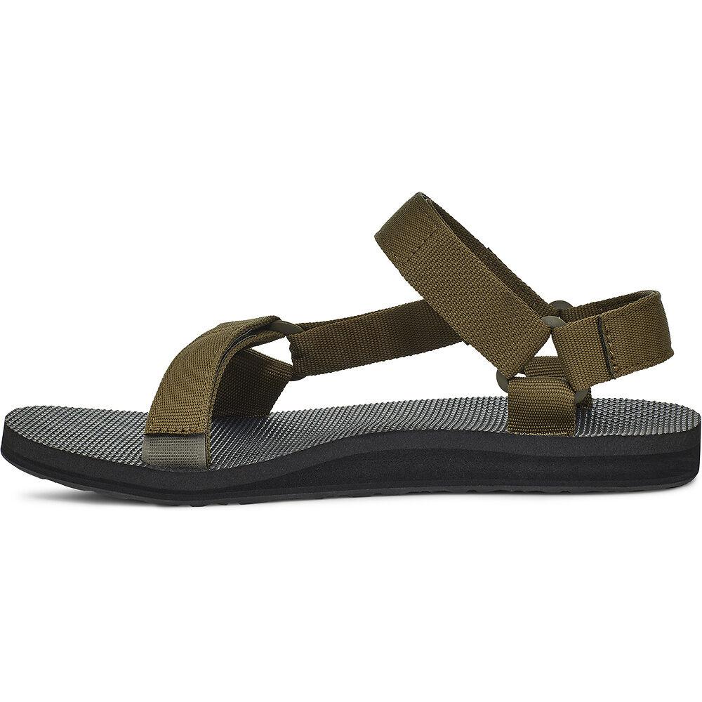 Teva Original Universal vīriešu sandales Sandales