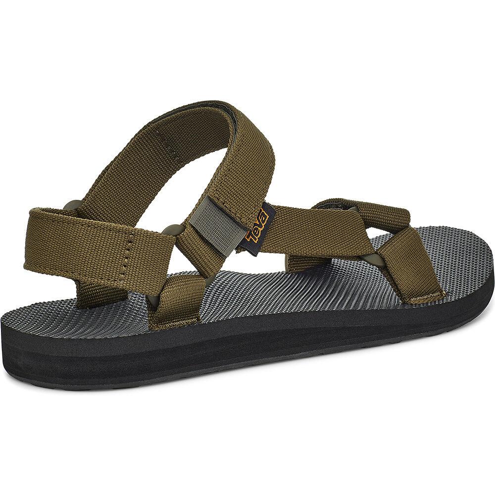 Teva Original Universal vīriešu sandales Sandales