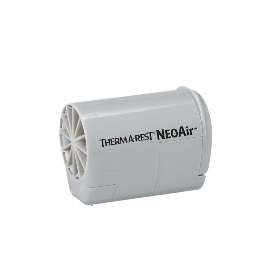 Pumpis Thermarest NeoAir Mini Pump