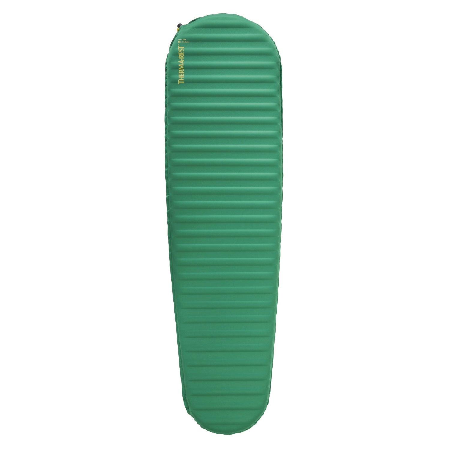 Thermarest Trail Pro pašpiepūšamais paklājs L Pašpiepūšamie paklāji