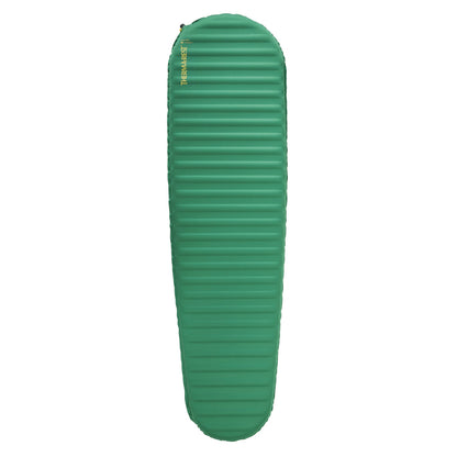 Thermarest Trail Pro pašpiepūšamais paklājs L Pašpiepūšamie paklāji