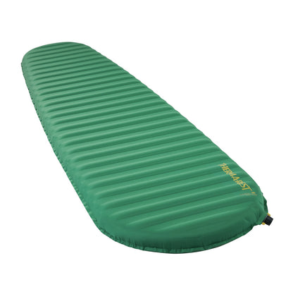 Thermarest Trail Pro pašpiepūšamais paklājs Pašpiepūšamie paklāji