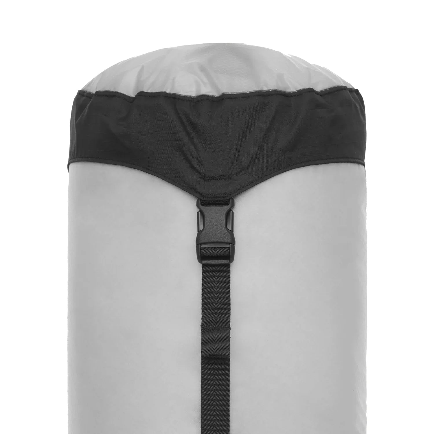 Kompresijas Maiss Sea To Summit UltraSil Compression Sack