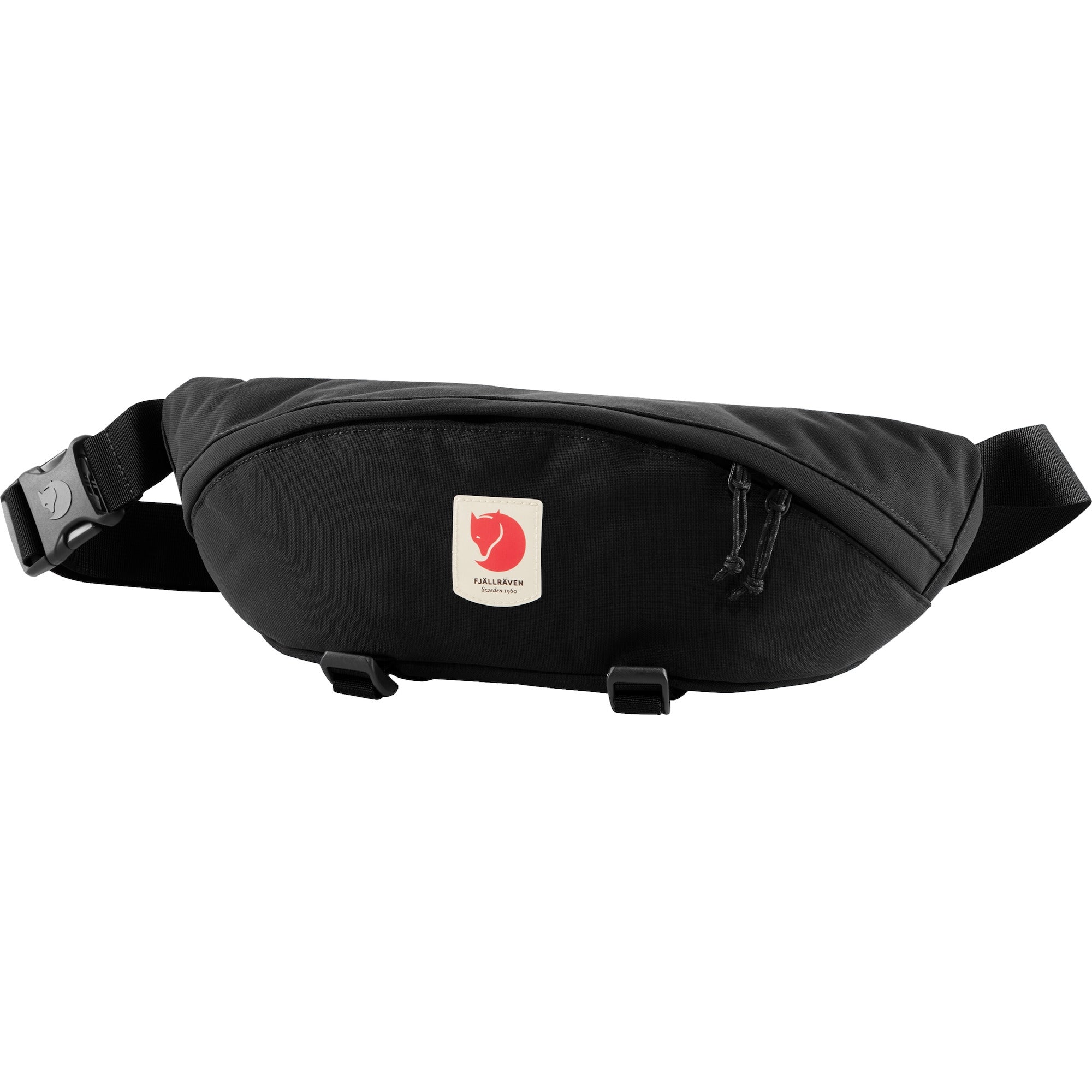 Fjallraven waist bag on sale