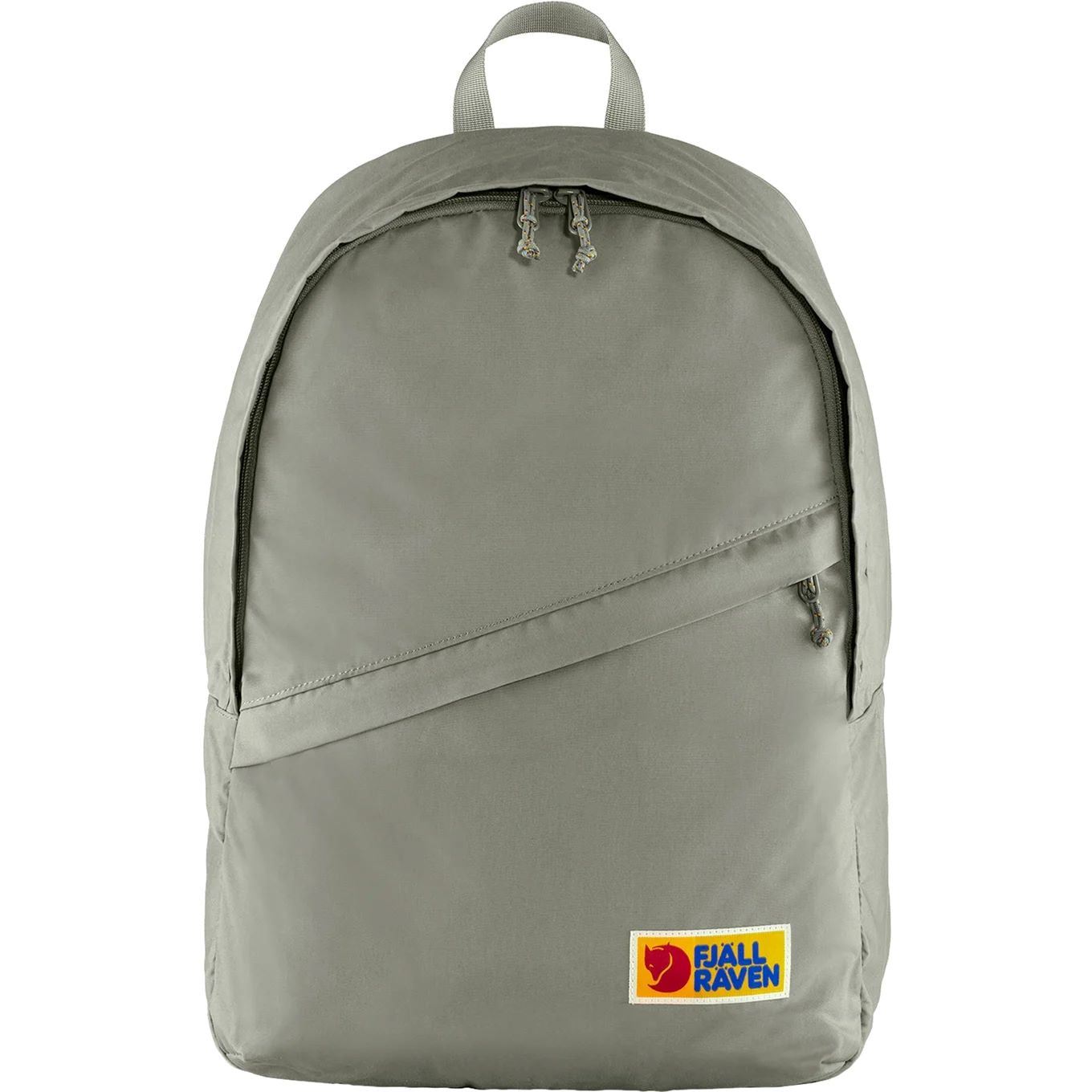 Backpack Fjallraven Vardag 25 – Urban Outdoor