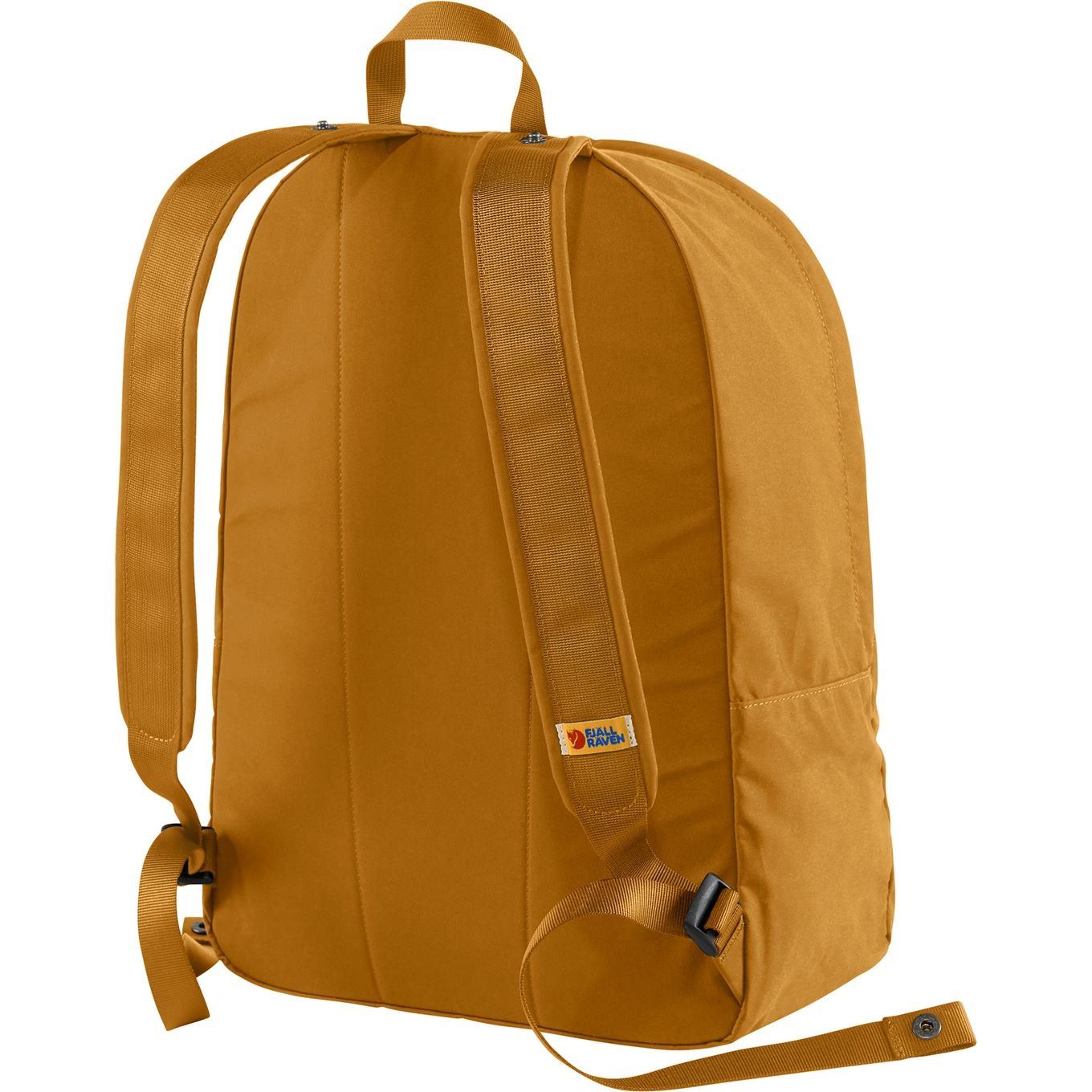 Backpack Fjallraven Vardag 25 Urban Outdoor