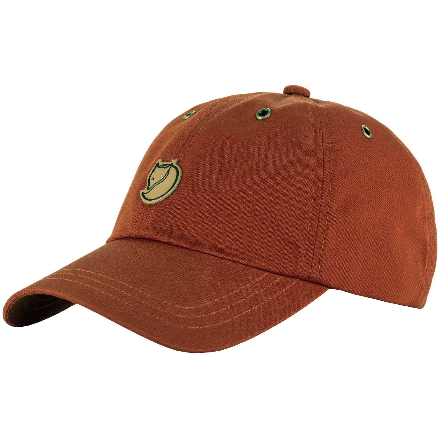 Cepure Fjallraven Vidda Cap Cepures