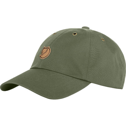 Cepure Fjallraven Vidda Cap Cepures