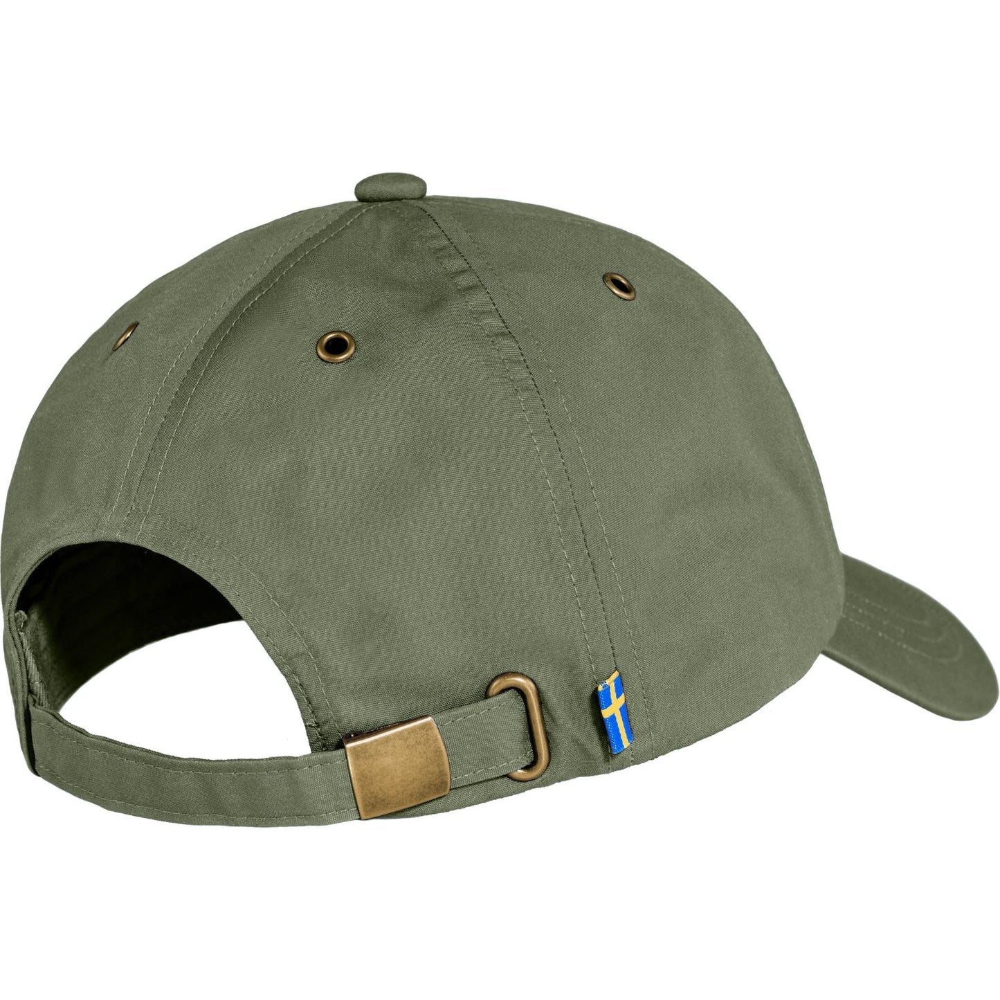 Cepure Fjallraven Vidda Cap Cepures