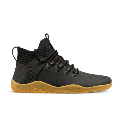 VivoBarefoot Magna FG men's