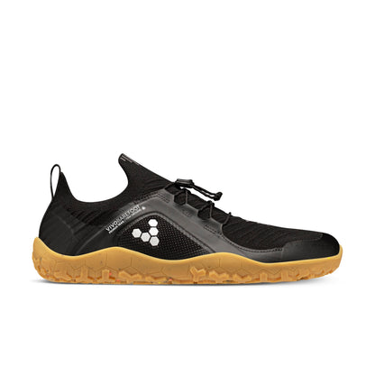 Barefoot shoes VivoBarefoot Primus Trail Knit Fg women's